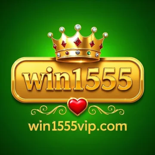 win1555